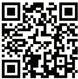 LG MFL70265946 Smart LED TV - qr code