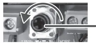 Dakota Alert DCPT-4000 Wireless Probe Transmitter 3