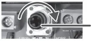 Dakota Alert DCPT-4000 Wireless Probe Transmitter 4