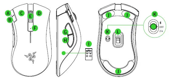Razer-RZ010413-Gaming-mouse-1