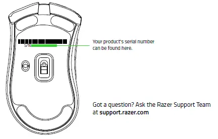 Razer-RZ010413-Gaming-mouse-2