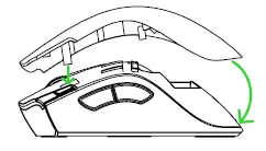 Razer-RZ010413-Gaming-mouse-4