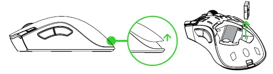 Razer-RZ010413-Gaming-mouse-5