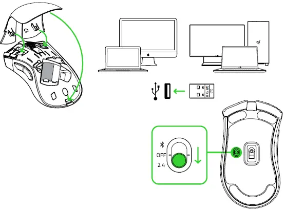 Razer-RZ010413-Gaming-mouse-6
