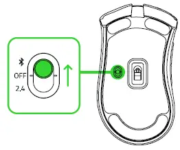 Razer-RZ010413-Gaming-mouse-7