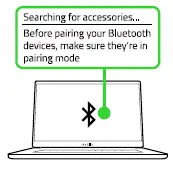 Razer-RZ010413-Gaming-mouse-9