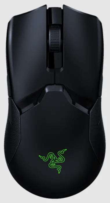 Razer-RZ010413-Gaming-mouse-PRODUCT