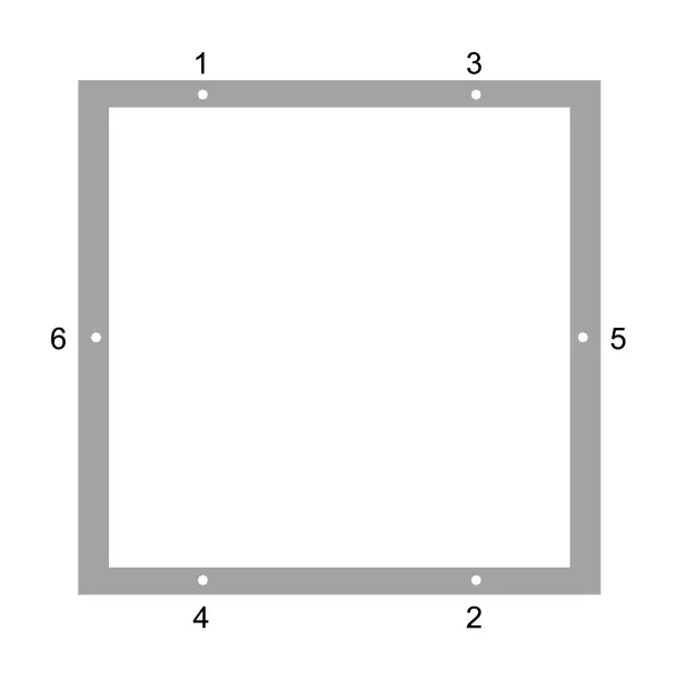 SEIFERT-TG-3030-Thermoelectric-cooling-unit-2