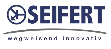 Seifert