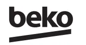 beko LOGO