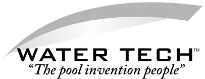 POOL BLASTER logo2