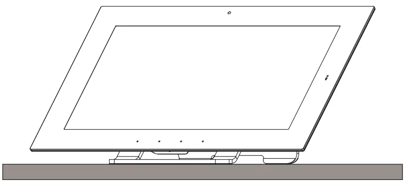 Planning the installation