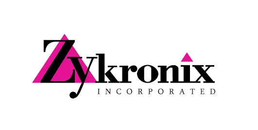 Zykronix Lbee5zz1pj Bluetooth Module Installation Guide