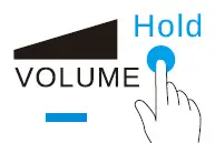 TOZO T6 Waterproof True Wireless Earbuds 12