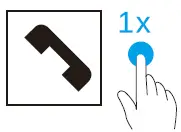 TOZO T6 Waterproof True Wireless Earbuds 14