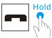 TOZO T6 Waterproof True Wireless Earbuds 15