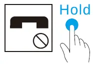 TOZO T6 Waterproof True Wireless Earbuds 16