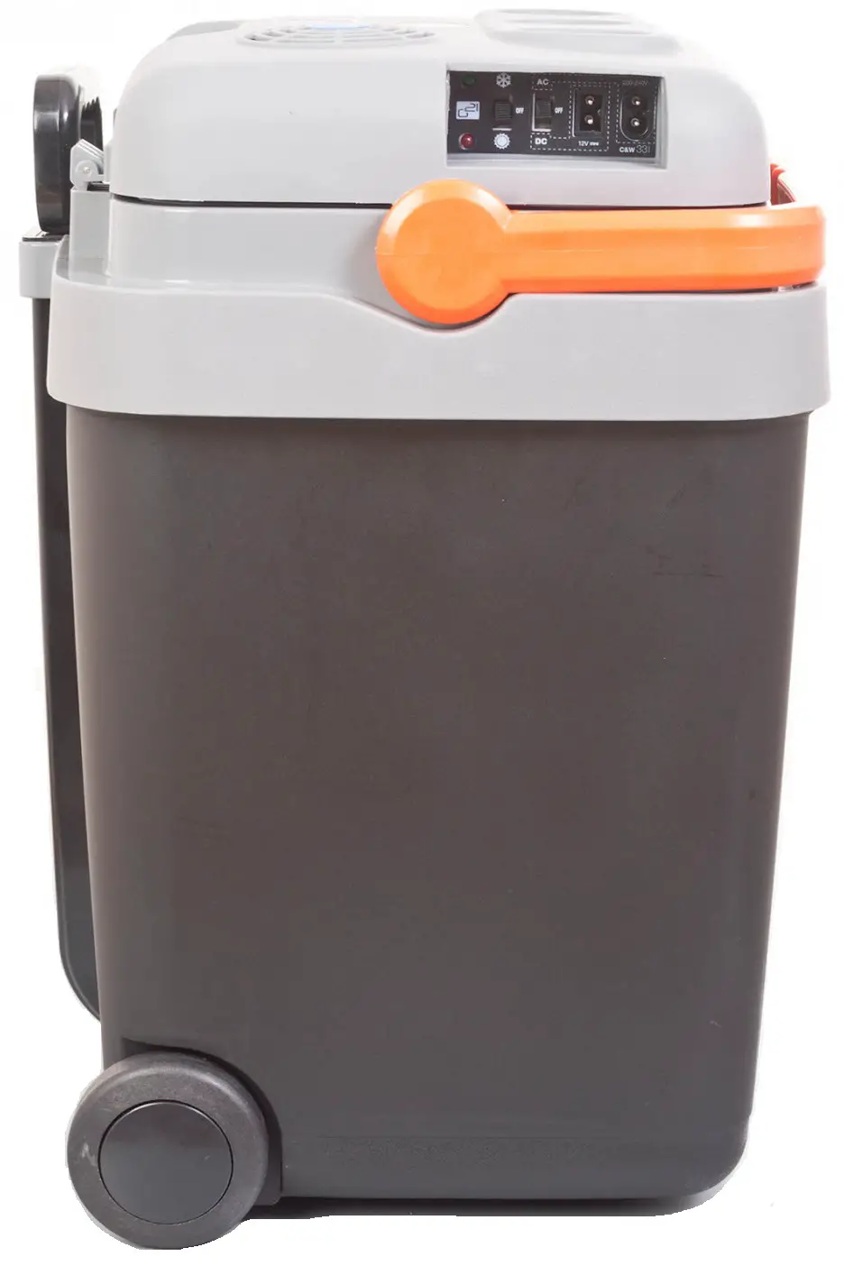 G21 C&W 33 l Cool Box