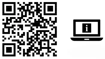 nedis Wi-Fi Smart Irrigation Pump QR Code