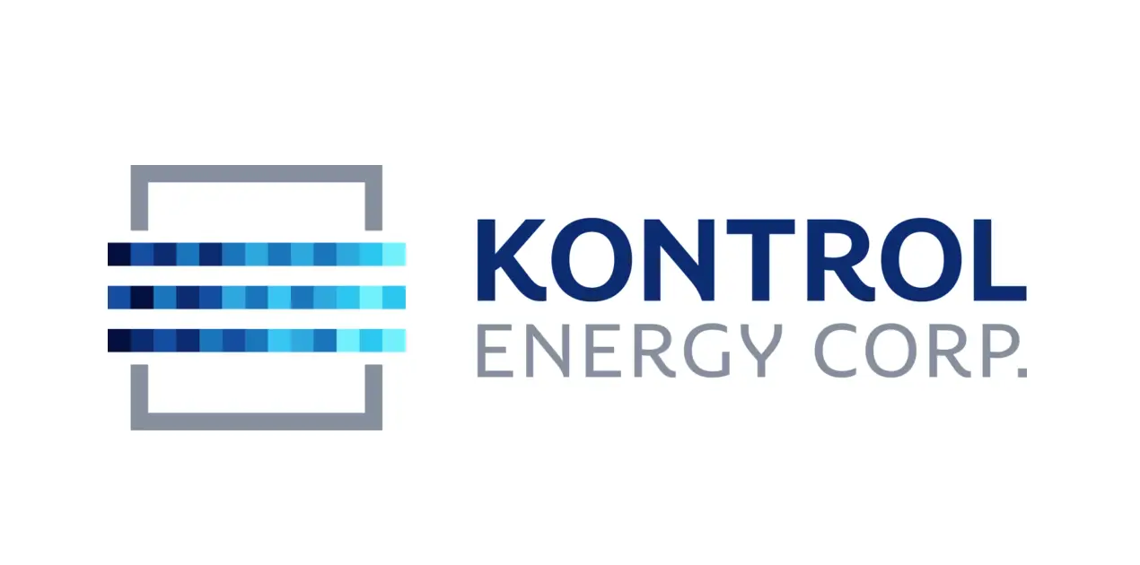 Kontrol Energy Sswd120412 Mini Wireless Door Sensor User Guide