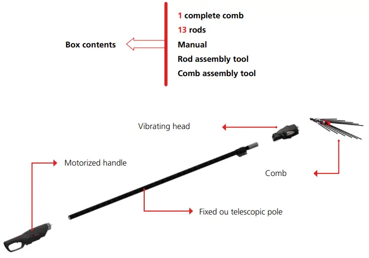 INFACO-E50048-Telescopic-Olive-Harvester-Set-FIG-1