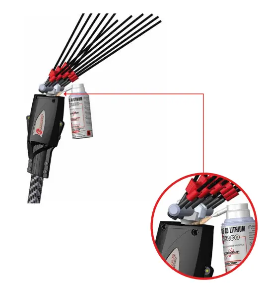 INFACO-E50048-Telescopic-Olive-Harvester-Set-FIG-10
