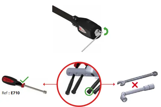 INFACO-E50048-Telescopic-Olive-Harvester-Set-FIG-3