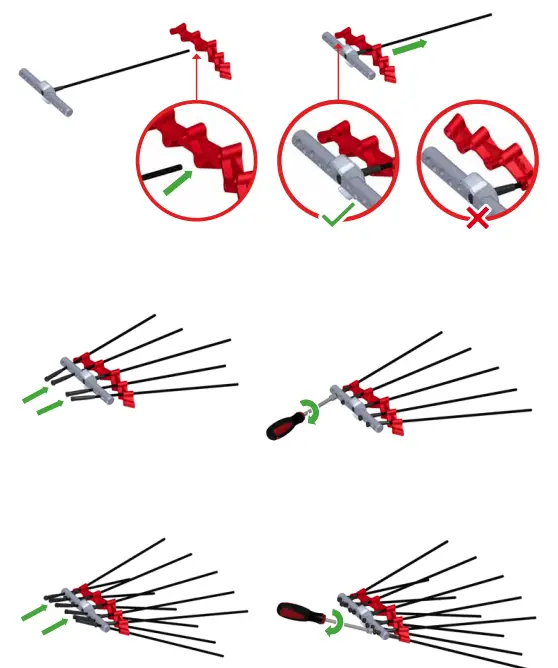 INFACO-E50048-Telescopic-Olive-Harvester-Set-FIG-4