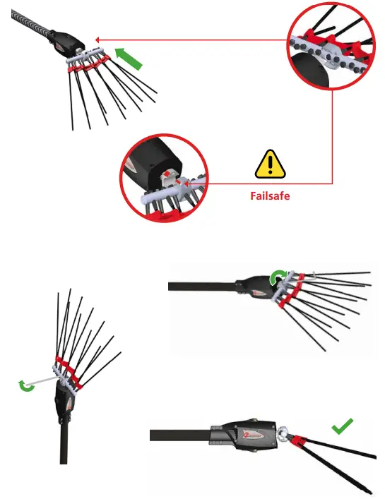 INFACO-E50048-Telescopic-Olive-Harvester-Set-FIG-5