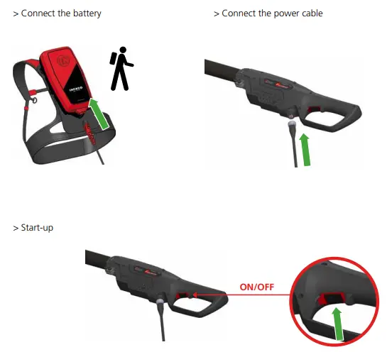 INFACO-E50048-Telescopic-Olive-Harvester-Set-FIG-6