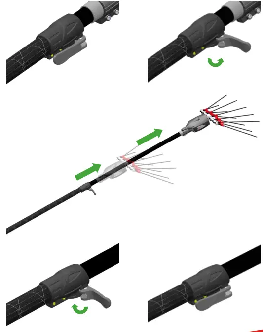 INFACO-E50048-Telescopic-Olive-Harvester-Set-FIG-7