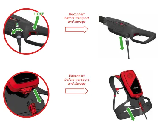 INFACO-E50048-Telescopic-Olive-Harvester-Set-FIG-8