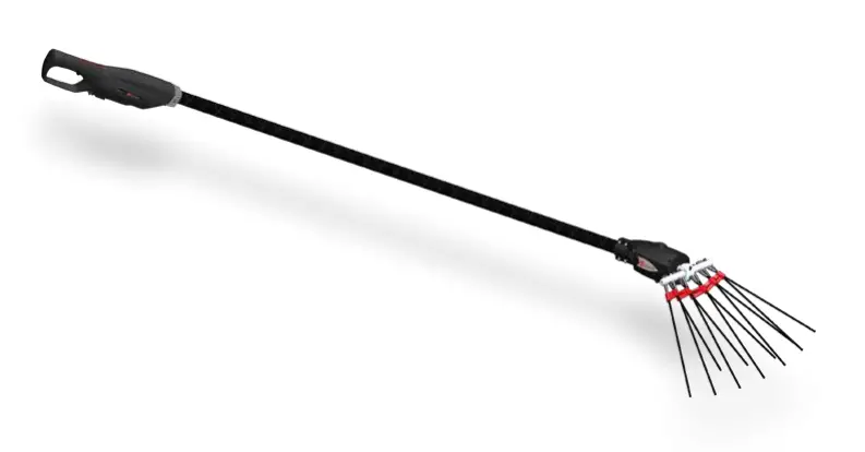 INFACO-E50048-Telescopic-Olive-Harvester-Set-PRODUCT