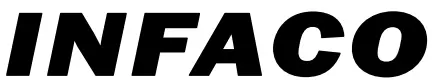 INFACO-LOGO