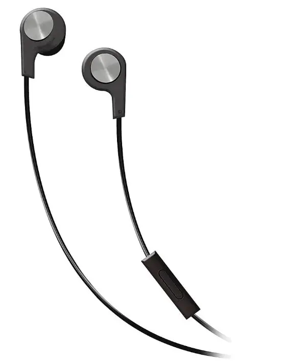 Maxell-199621-Soft-Silicone-Rubber-Ear-Tip-Comfortable-Extended-Listening-imgg