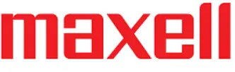 Maxell