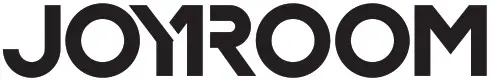JOYROOM - Logo