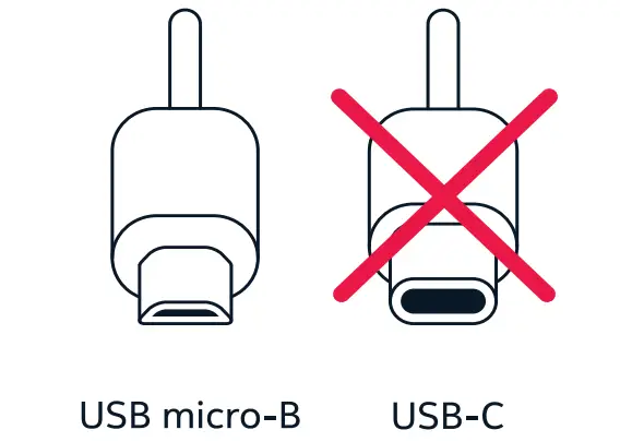 NOKIA TA 1274 Dual Sim Smartphone - figure 2