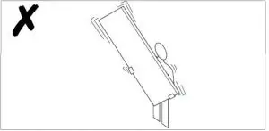 diagram, engineering drawing