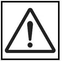 AL-KO SP-A Petrol Lawnmower 34