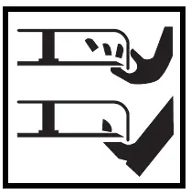 AL-KO SP-A Petrol Lawnmower 37