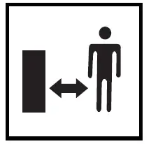 AL-KO SP-A Petrol Lawnmower 38