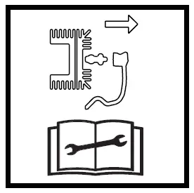 AL-KO SP-A Petrol Lawnmower 39