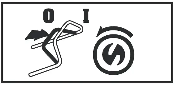 AL-KO SP-A Petrol Lawnmower 41