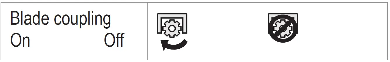 AL-KO SP-A Petrol Lawnmower 61