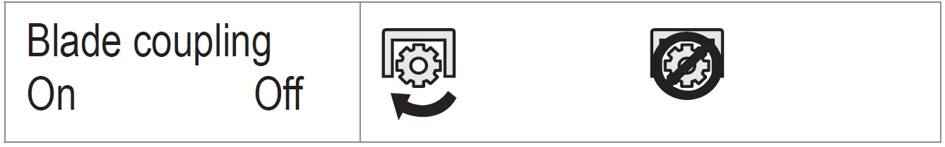 AL-KO SP-A Petrol Lawnmower 62