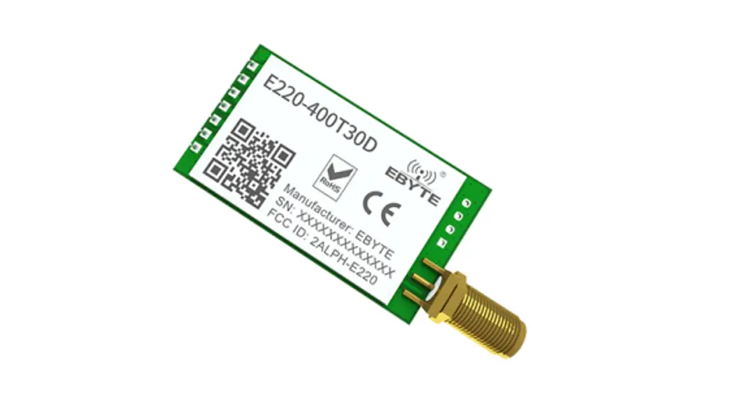 Qingdao Intelligent Precise Electronics Zdgf7668au-t Usb Module User Manual