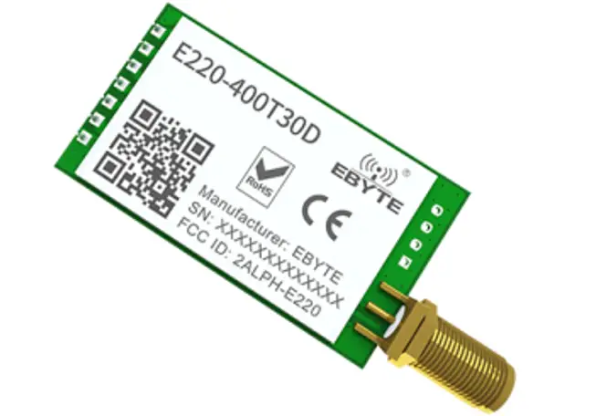 Qingdao-Intelligent-Precise-Electronics-ZDGF7668AU-T-USB-Module-product