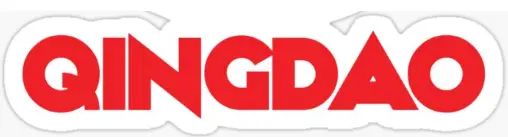 Qingdao-logo