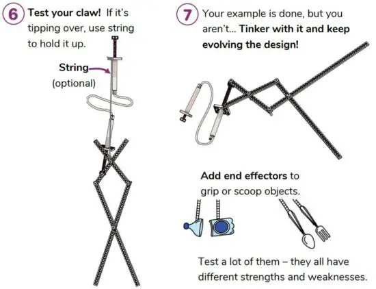 FIG 10 Accordion Example.JPG